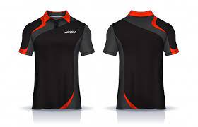 Đồng phục áo thun - Công Ty TNHH Thời Trang á Đông